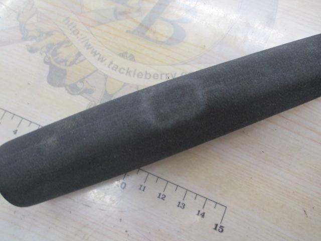 海攻マダイリミテッド M300 CGZL3030