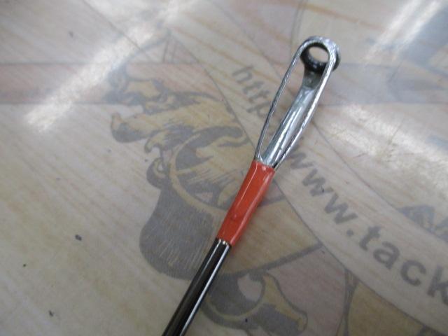 海攻マダイリミテッド M300 CGZL3030