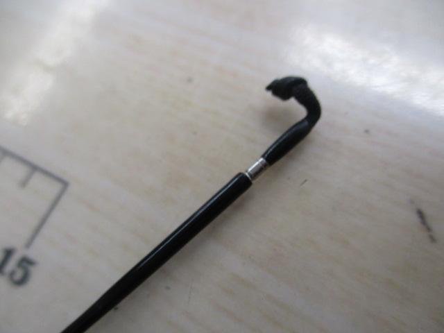 がまへら更紗 9