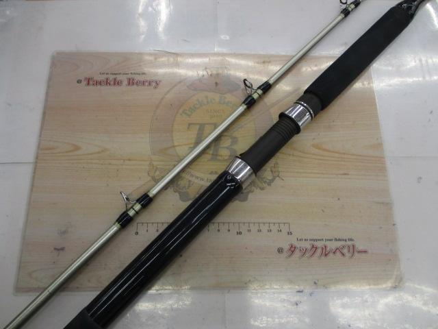 ブルークォーターGMPGカモシマダイ