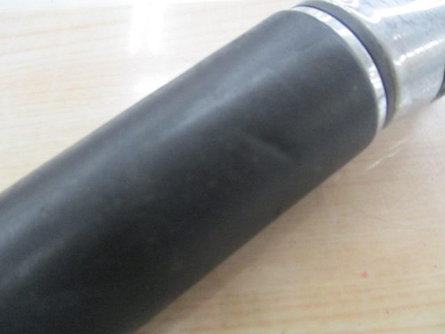 BJSカイコウ 60-315+バットノーマル