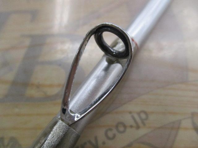 BJSカイコウ 60-315+バットノーマル