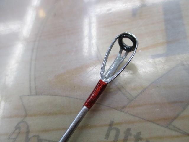 BJSカイコウ 60-315+バットノーマル