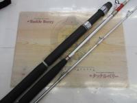 BJSカイコウ 60-315+バットノーマル