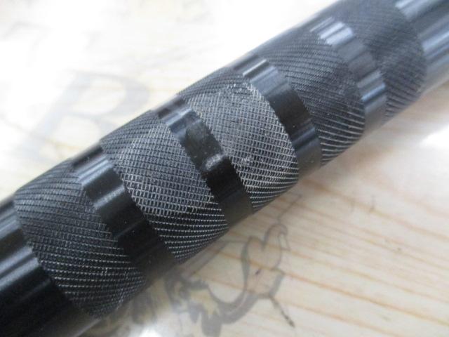 イエローテイル