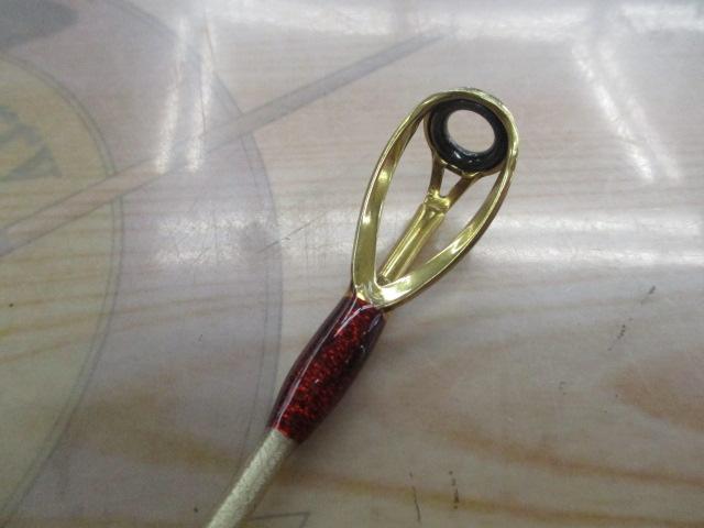 イエローテイル