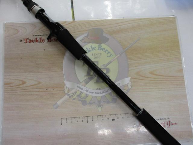 シーマーク　ベイトさぐり350 楽天市場】シマノ/SHIMANO シーマーク ベイトサグリ 350 SEA