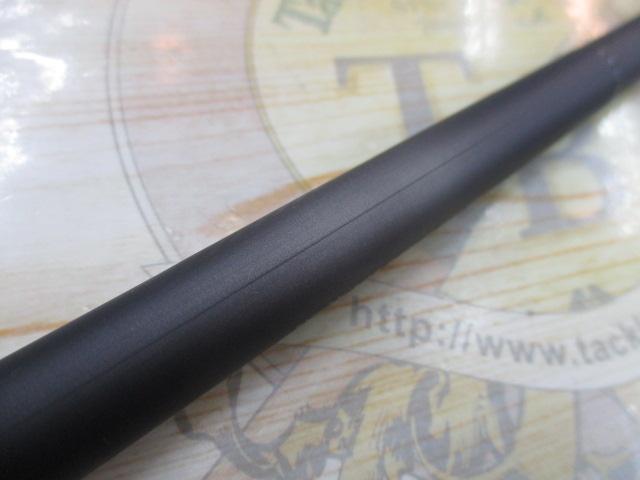 23ディアルーナ S106M｜＠ベリーネット 日本最大新品中古釣具WEB