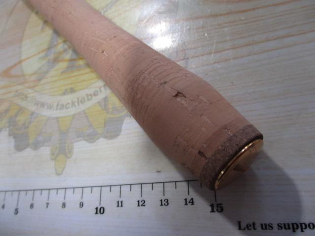 ネオテンカラ 36