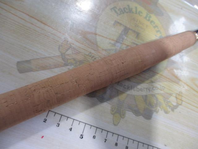 ネオテンカラ 36