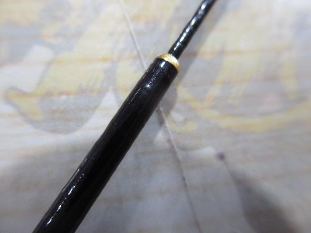 ネオテンカラ 36