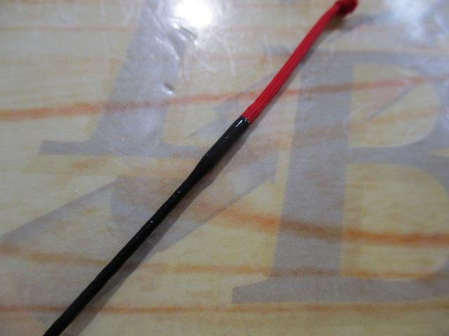 ネオテンカラ 36