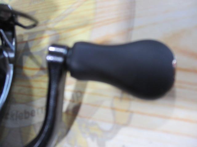 21コンプレックスXR 2500 F6 HG