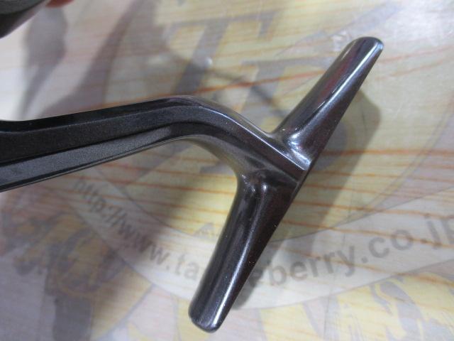 21コンプレックスXR 2500 F6 HG