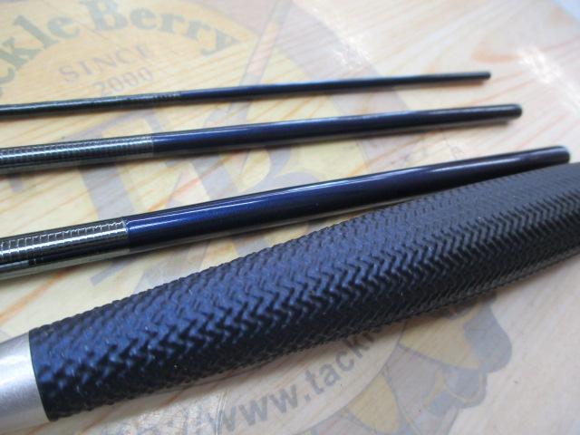 飛天弓 閃光XX 11｜＠ベリーネット 日本最大新品中古釣具WEBショップ