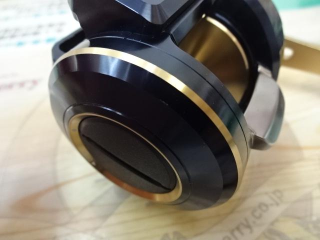 21ソルティガIC 300H-SJ｜＠ベリーネット 日本最大新品中古釣具