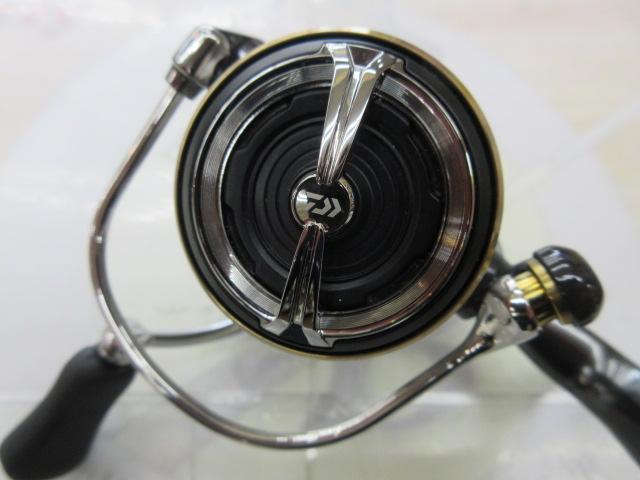 20ルビアス FC LT2500S-XH｜＠ベリーネット 日本最大新品中古