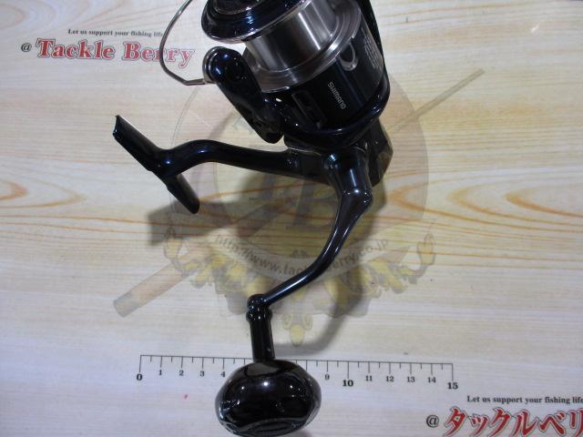 新品未使用21ツインパワーXD C5000XG Amazon.com : Shimano 21 Twin Power XD C5000XG : Sports