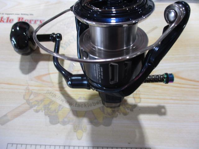 21ツインパワーXD C5000XG｜＠ベリーネット 日本最大新品中古