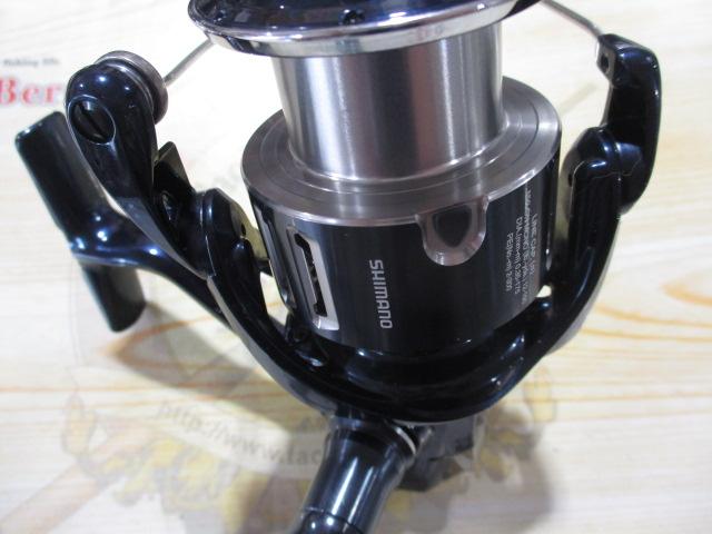 新品未使用21ツインパワーXD C5000XG 21ツインパワーXD C5000XG｜＠ベリーネット 日本最大新品中古