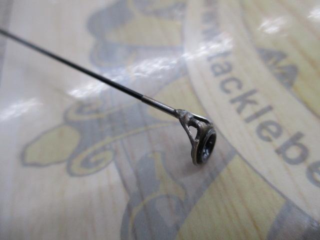 がま磯プレシードSP 1-53