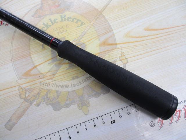 風神Ｚ94Mジェネラス　最終値引き（追加値引き不可) 風神Z94Mジェネラス最終値引き（追加値引き不可)