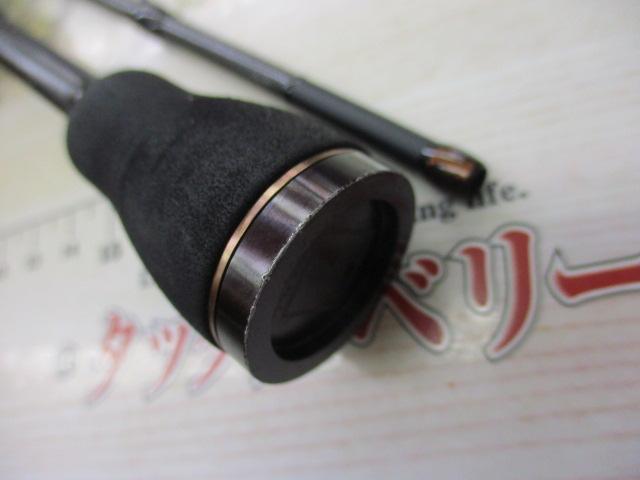 アナザーTコネクション AT2-S61L+E