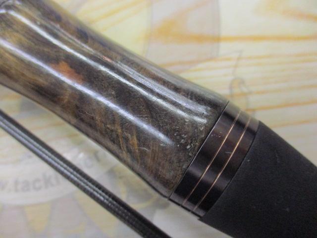 アナザーTコネクション AT2-S61L+E