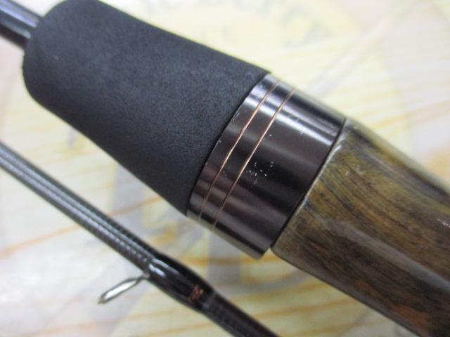 アナザーTコネクション AT2-S61L+E