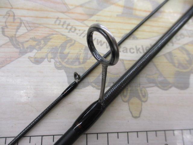 アナザーTコネクション AT2-S61L+E