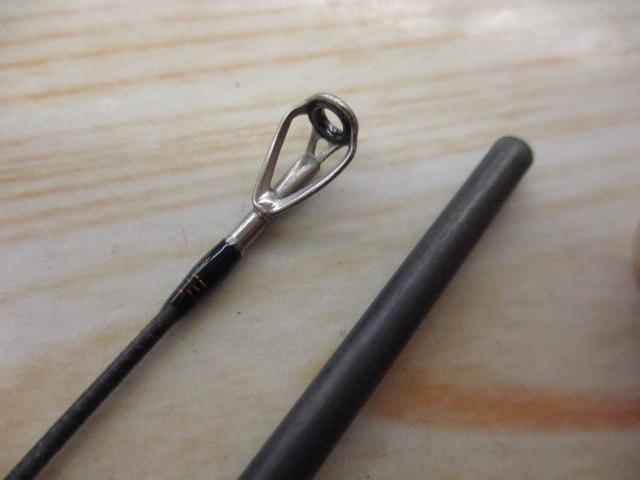 アナザーTコネクション AT2-S61L+E