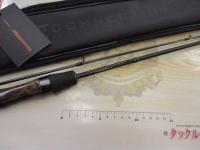 アナザーTコネクション AT2-S61L+E