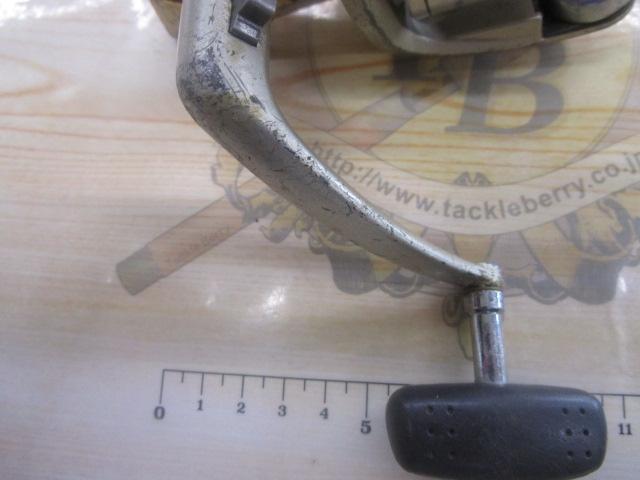 98アルテグラ 6000