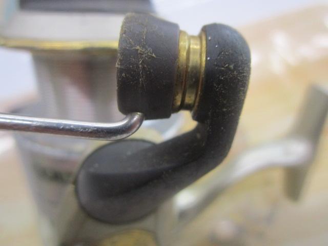 98アルテグラ 6000