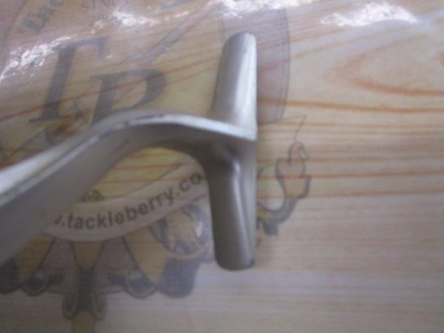 98アルテグラ 6000