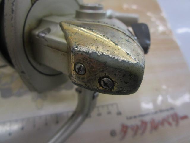 98アルテグラ 6000