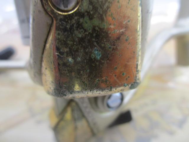 98アルテグラ 6000