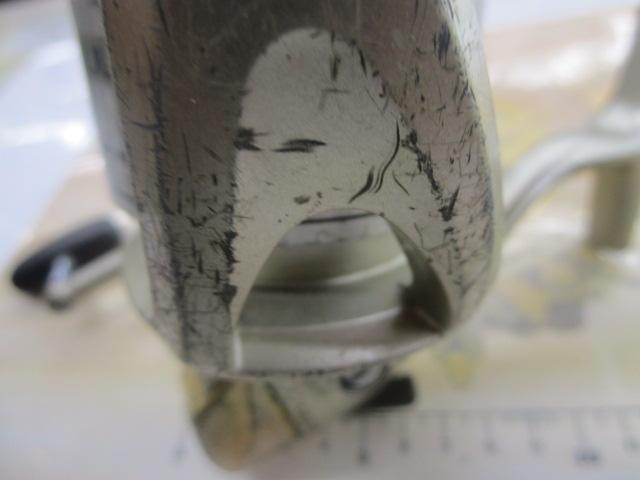 98アルテグラ 6000