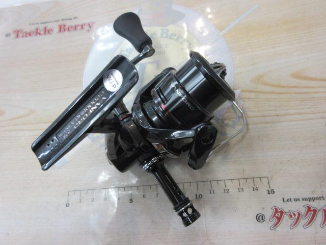 24ヴァンフォード C2000SHG｜＠ベリーネット 日本最大新品中古