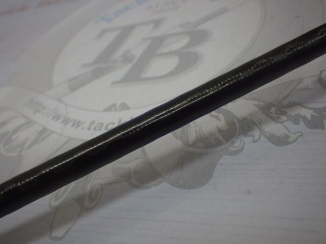 ポイズングロリアス 170M C7