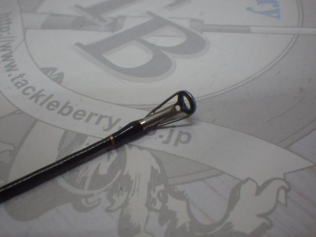 ポイズングロリアス 170M C7