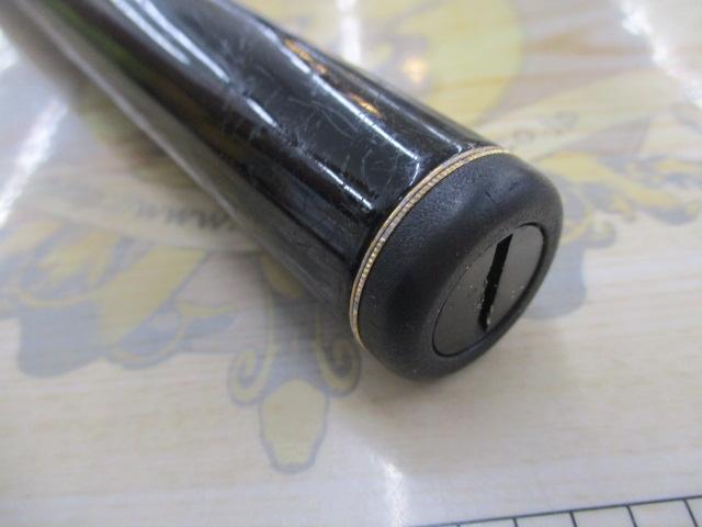 がま磯プレシードSP 15-53｜＠ベリーネット 日本最大新品中古