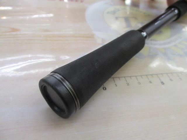 ブラストビーツ BBC-71XH