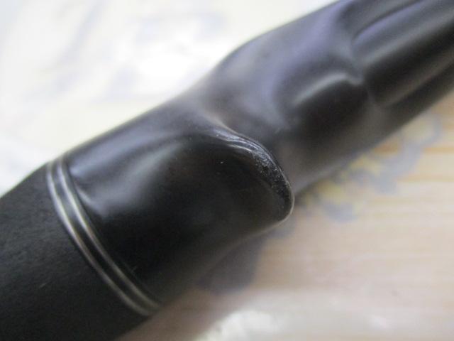 ブラストビーツ BBC-71XH