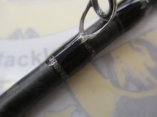 ブラストビーツ BBC-71XH