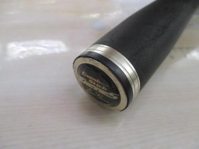 タクティクス TCSC-70MG