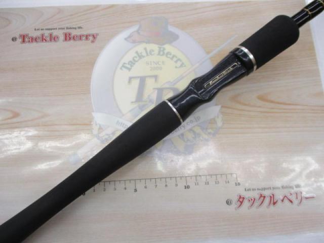 タクティクス TCSC-70MG