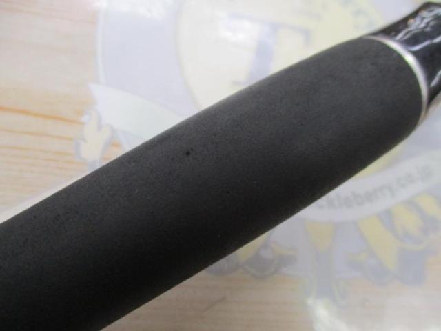 タクティクス TCSC-70MG