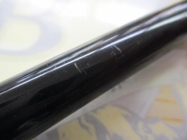 タクティクス TCSC-70MG