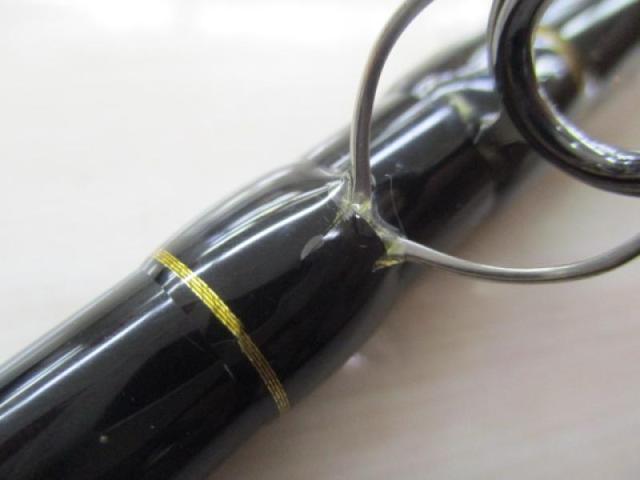 タクティクス TCSC-70MG